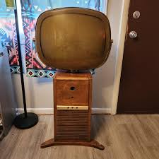 Image result for Gold 1983 Philco