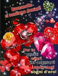 Ei in cerca di frasi della buonanotte da inviare agli amici? Whatsapp Frasi Buonanotte Amici Miei 7304 Good Night Greetings Movie Posters Good Night
