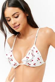 Top cherry bathing suit forever 21 Top Sellers Black Friday