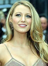 بليك ليفلي (blake lively)، ممثلة وعارضة أزياء أمريكية، من مواليد يوم 25 أغسطس 1987 في لوس أنجلوس، الولايات المتحدة الأمريكية. ÙƒÙŠÙÙŠØ© Ø§Ù„Ø­ØµÙˆÙ„ Ø¹Ù„Ù‰ Ø£Ø´Ù‚Ø± Ø¨Ù„ÙŠÙƒ Ù„ÙŠÙÙ„ÙŠ Ø¨ÙˆØ§Ø³Ø·Ø© Ù…ØµÙÙØ© ØµØ¨ØºØ© Ø§Ù„Ø´Ø¹Ø± Ø§Ù„Ø¬Ù…Ø§Ù„ Ø§Ù„Ø£Ø²ÙŠØ§Ø¡ 2021