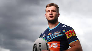 Jai arrow is now a name on every mouth all over the world. Nrl 2020 Jai Arrow South Sydney Move Salary Coronavirus Contract News