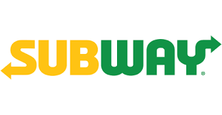 We have plenty of drivers to get our food delivery orders out on time—so your food from subway in piedmont, sc always arrives fresh, delicious, and served at the correct temperature. Subway Delivery Takeout 3449 South Carolina 153 Powdersville Menu Prices Doordash