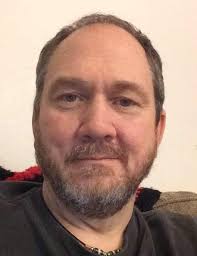 Obituary information for Lee Arthur "Tracy" Lunsford, Jr.