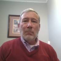 Freddy Andres Becerra Andrade