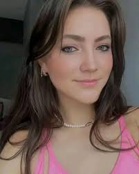 I really wanna come get you... take you away and make you mine forever.  🥺❤️ But I feel like you don't love me as much as I love you. 🥺 I just