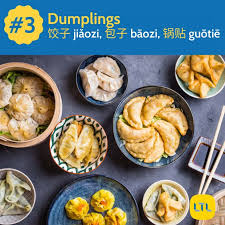 Find & download free graphic resources for traditional food. Traditional Food In China For 2020 21 Top 10 You Must To Try