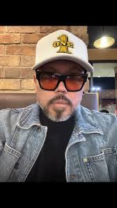 Nothing made me more proud than to see “Selena”rock a crowd or win and  accept her accolades she worked so hard for…When she won she always  acknowledged the people that got her