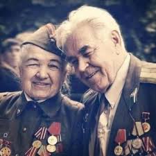 Pesni Velikoj Otechestvennoj Vojny Slushat I Skachat Besplatno