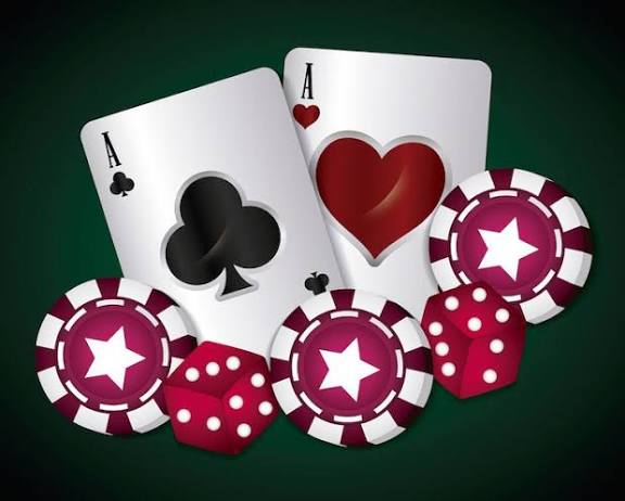 Page 3 | Casino cards png Images - Free Download on Magnific (formerly Freepik)