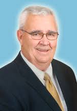 Roland Bérubé Obituary