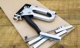 A Guide to Different Stapler Sizes