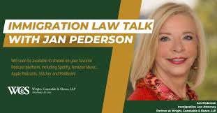 New podcast alert! I'll be launching a brand-new podcast