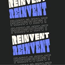 Contrast is the difference between elements in a design, and it can be used to create emphasis. In Visible Talks 3 Words That Describe How Your Design Aesthetic Has Evolved This Year Go Invt Art Reinvent Facebook