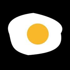 Pepe vieira cocina en canal cocina y lo hace con latas. Canal Cocina Photos Facebook