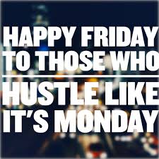 The Winning Mindset 4 Lessons Michael Jordan Can Teach Your Kids Its Friday Quotes Workout Quotes Funny Work Quotes Quotes about friday funny daily quotes happy friday quotes weekend humor.