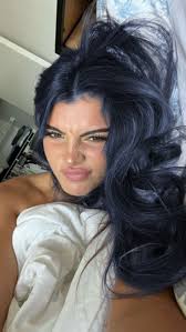 sienna mitchell (siennamitchell)