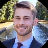 900+ "Donovan" profiles