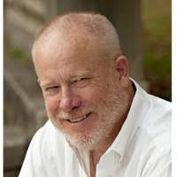 Eric Luce's Instagram, Twitter & Facebook