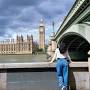 Profile Picture of Wendy Alcala | London 󠁧󠁢󠁥󠁮󠁧󠁿        ‍♀️ it's been real ... - Instagram (@instagram.com) on Google