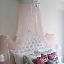 Cibinlik Aski Tasarimi By Cat Dsgn Whatsapp 0532 315 7676 Ev Icin Cibinlik Tasarim