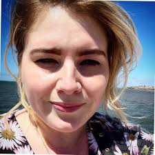 As my final week with Moore Barlow draws to a close, I have been reflecting 