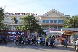 Mọi thắc mắc về dịch vụ giao hàng nhanh bình thuận cũng như các dịch vụ khác của viettel post, quý khách hàng vui lòng gọi tới số hotline để đội ngũ. Zq3fsxpyg2kplm