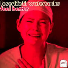 Stream Official CodeMan music