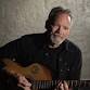 An Evening with Grammy / Emmy Winner John Berry