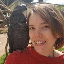 Beth Gledhill (@cactus_beth)