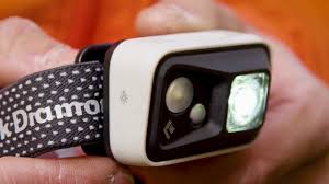 Check spelling or type a new query. How To Use Your Spot Headlamp Youtube