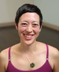 A Look Inside Our Stellarflow Yoga Teacher Training — Innerstellar Pilates  & Yoga