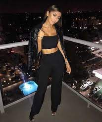 25 Trendy Party Outfit 18th Birthday Birthday Outfit For Women Trendy Party Outfits 18th Birthday Outfit