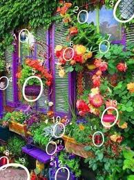 Hidden Strip Game Answers Color Street Nails Color Street Nail Games