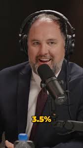 Wow almost speechless, this journey of Physical therapy, LITERALLY learning  how to use my arm and shoulder again. From a dead rotator cuff, dead  shoulder, donor ligaments from a 24 year old