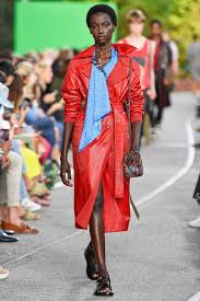 The Ultimate Trend Guide For 2020 The 9 Trends Dominating 2020