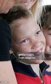 16 Jody Brennan Stock Photos, High-Res Pictures, and Images