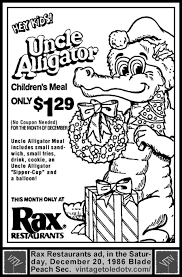 Pin By Joni Combs On Advertising Childrens Meals Print Ads Vintage Restaurant