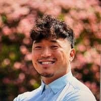 70+ "Jeff Jun" profiles