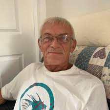 Anyone else just heard gunshots ?