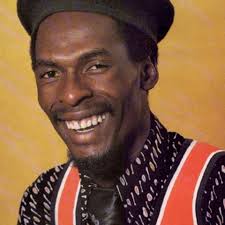 Beres Hammond Music and DJ Edits