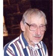 Tommie Estes Obituary May 18, 2016