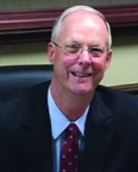 James Berl's Instagram, Twitter & Facebook