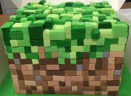 Aug 10, 2012 · are you bored of just plain minecraft then this post is for yooouuu here are 101 things to do in minecraft when you are bored: 72 Cool And Fun Things To Do In Minecraft Hubpages