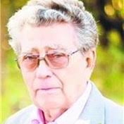 Search Charles Sherrill Obituaries and Funeral Services