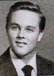 James Albert Bridger (1885-1951)