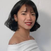 100+ "Lou Noel" profiles