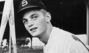 Tom Hawthorn's blog: August 2010