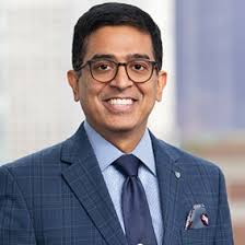 Columbia Arbitration Day 2024. A truly spectacular event and a marquee  event in the arbitration calendar. We had 4 amazing panels with amazing  speakers. We thank each of them for such great… |