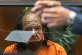Ron Jeremy: Sexual Assault Court Docs Reveal Chilling Testimony