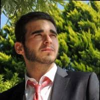 600+ "Pedro Bernardo" profiles